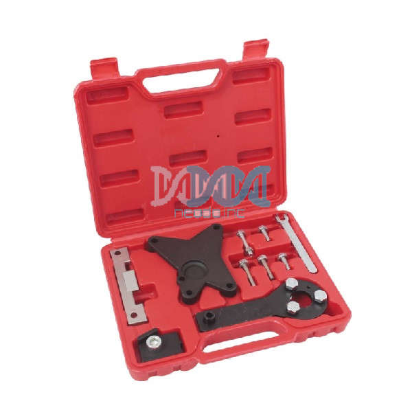 Timing Tool Kit Fiat 500/Polyeurathane nto/Panda