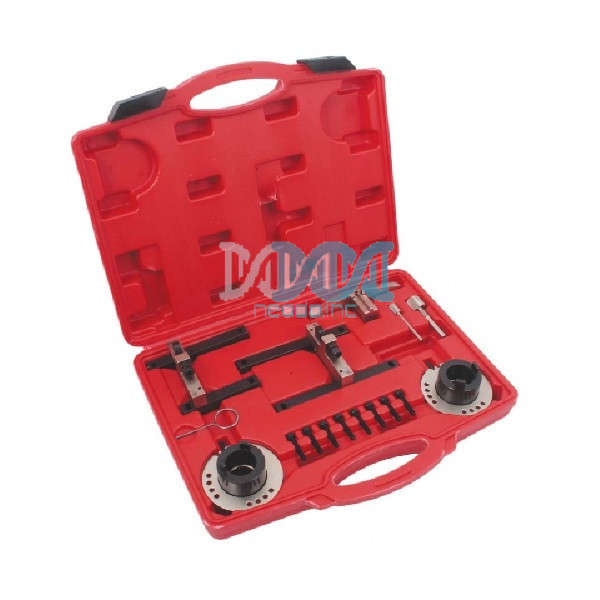 Timing Tool Kit Ford Ecoboost 1L