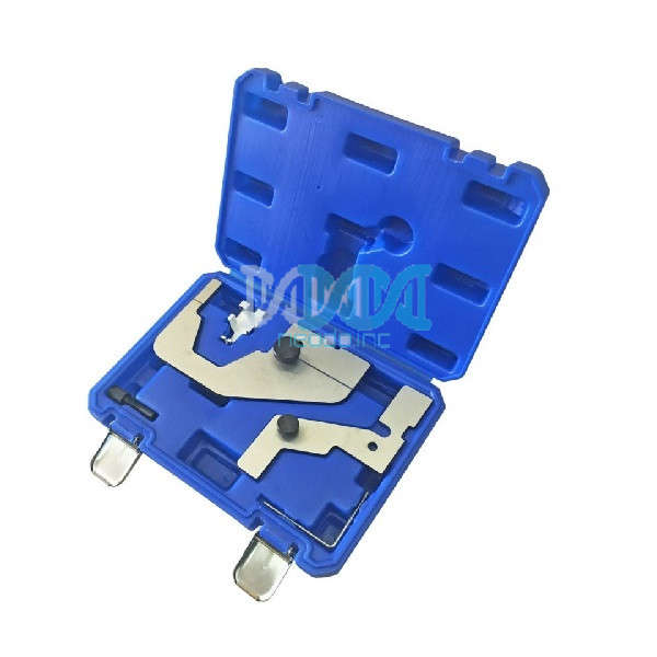 Timing Tool Kit Ford Ecoboost 2L
