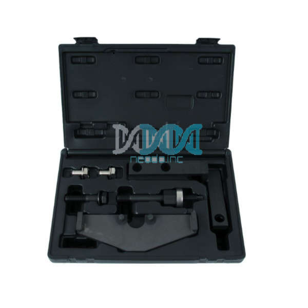 Timing Tool Kit Mini/Bmw 1 01-06