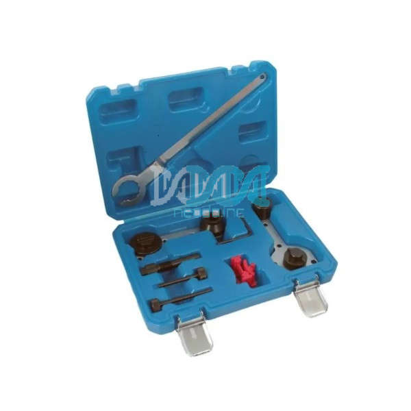 Timing Tool Kit Volkswagen 1.2 12V 3Cyllinder