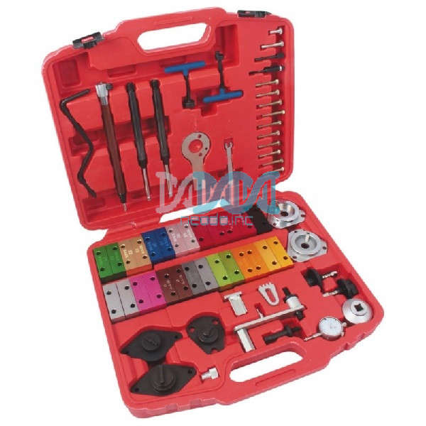 Timing Tool Set Alfa/Fiat/Lancia