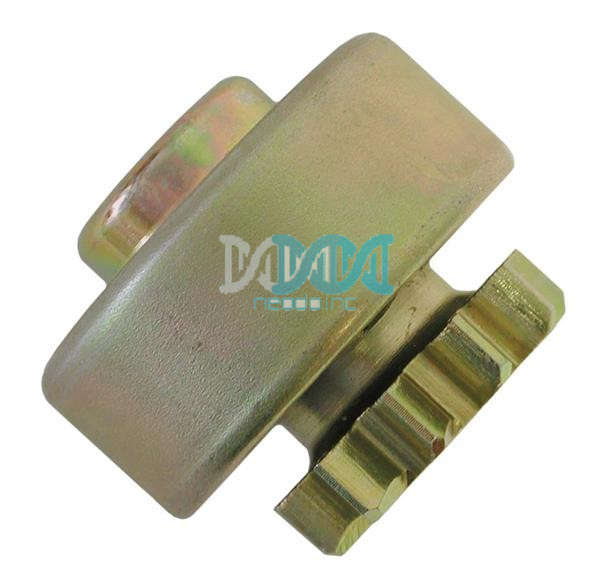 Yamaha Bendix Drive 25D.30A/D.40G/H/J/V.50D/H