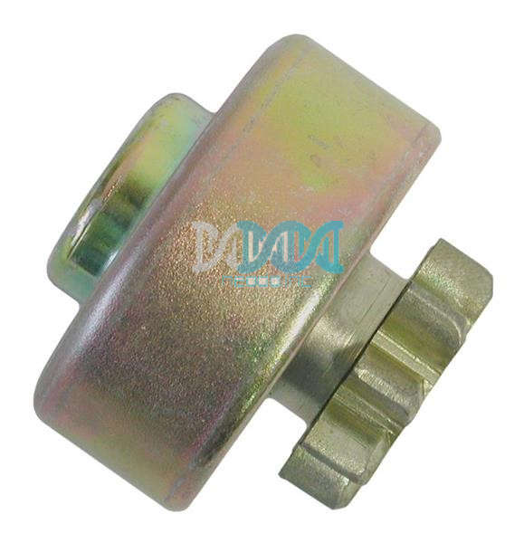 Yamaha Bendix Drive 60F.70B
