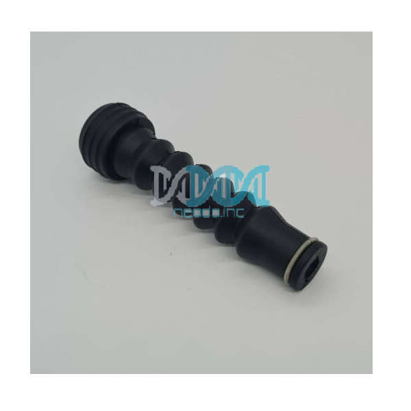 Yamaha Boot Shift Rod 40D