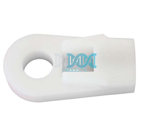 Yamaha Cable End For Control Box