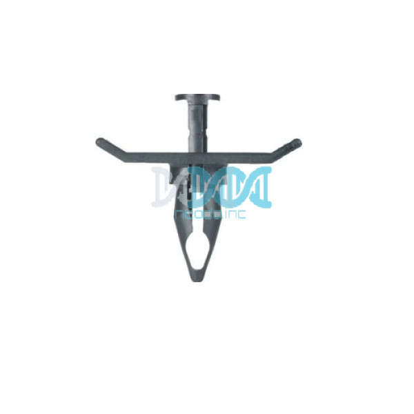 Panel Clip Chryler Beading Clip
