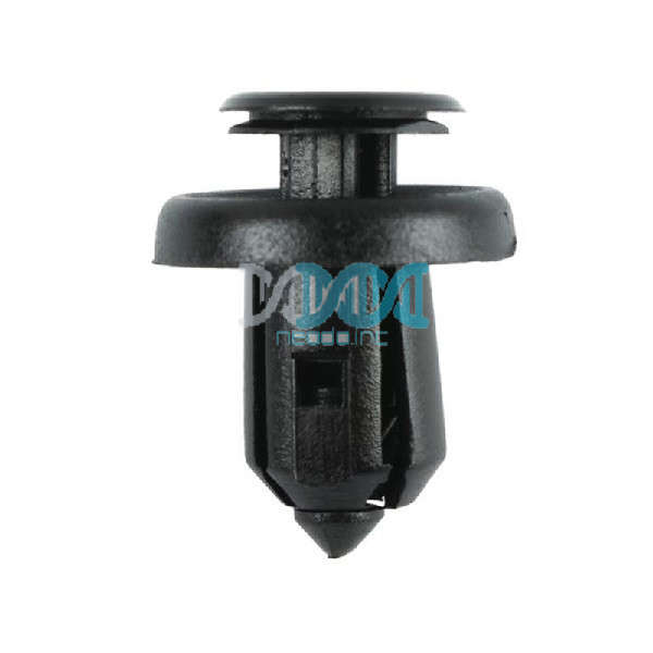 Panel Clip Honda 10mm