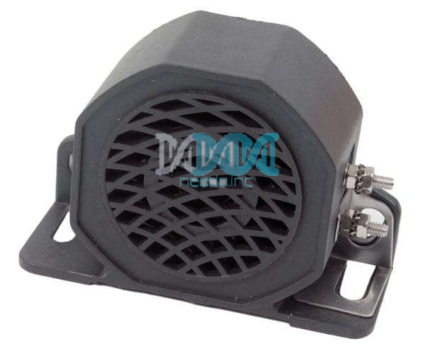 Reverse Buzzer Heavy Duty 12V-48V