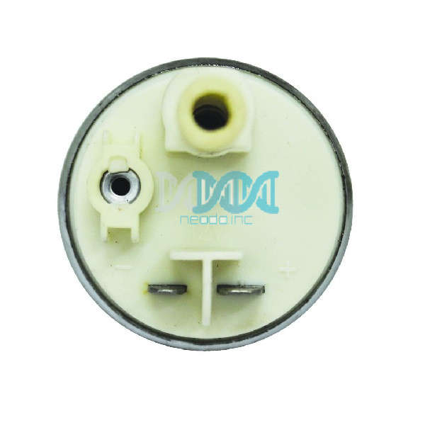 Fuel Pump Bmw Vdo