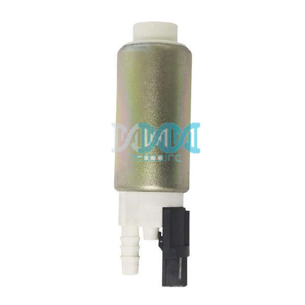 Fuel Pump Electrical Peugeot or Daewoo