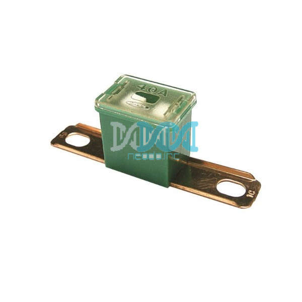 Fuse Link 40A