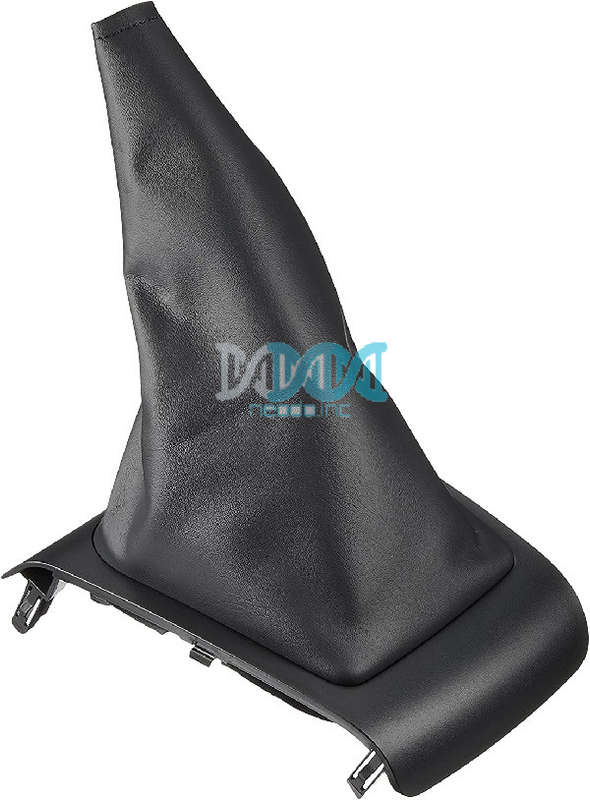 Gear Boot Quantum 05-14
