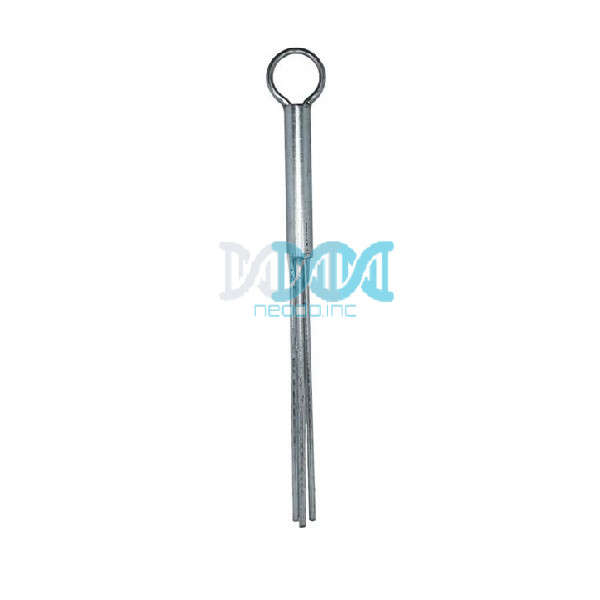 Reef Anchor 10mm 4 Pronds Hd Galvanized