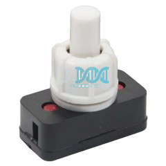 Switch On/Off 12V