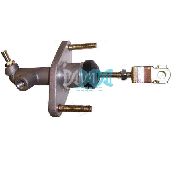 Clutch Master Cylinder Honda 15.87mm Sr3/Sr4 92-96