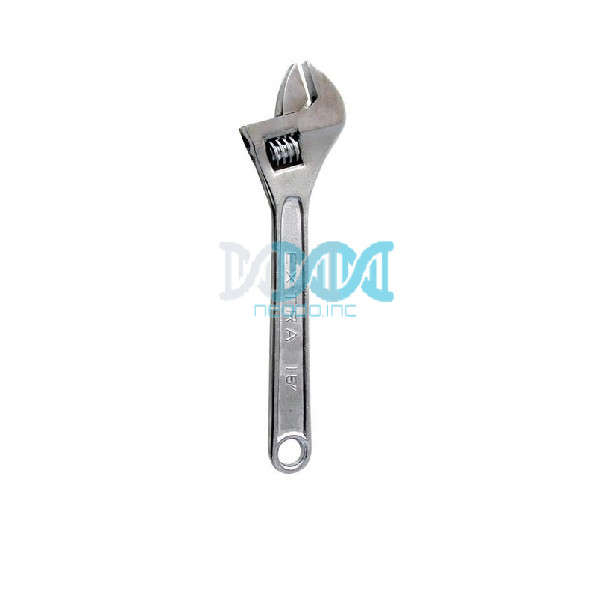 Shifting Spanner 10