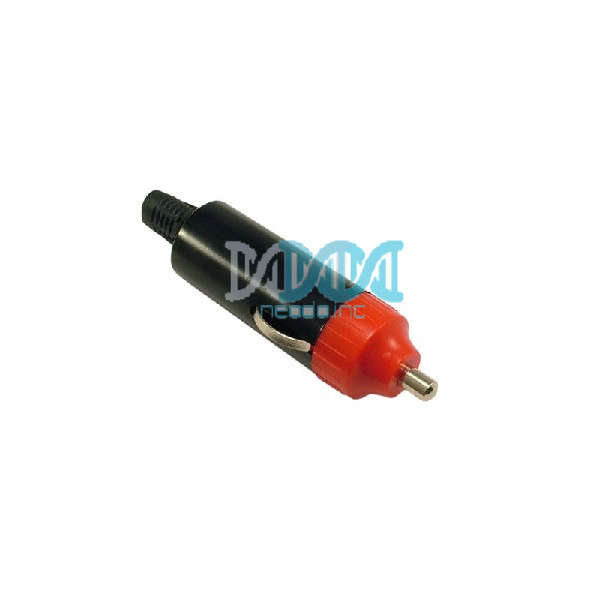 Cigarette  Lighter Plug