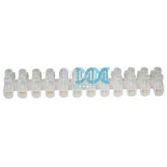 Terminal Blocks 10Amp