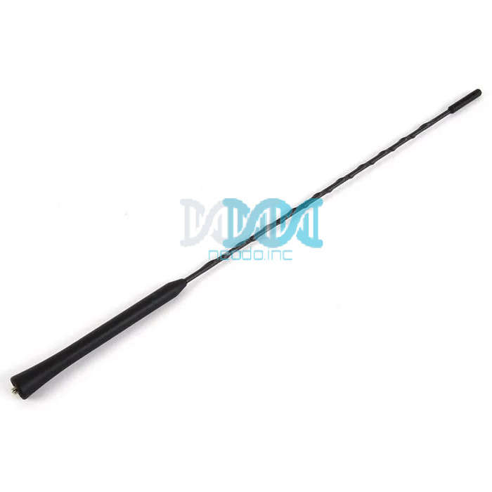 Aerial Mast M5 300mm