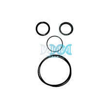 Hydraulic -Helm Seal Kit Only