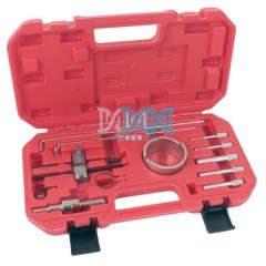 Timing Tool Kit Peugeot Citroen