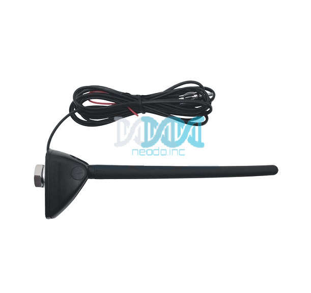 Aerial Hi-Lux 2005 - Onwards Roof Mounting Aerial