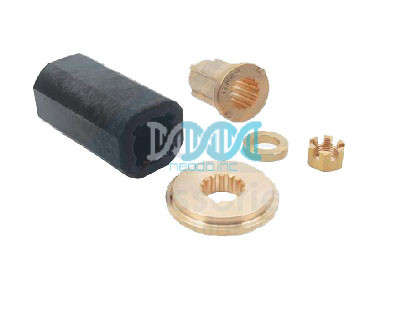 Yamaha Bush Hub Kit Yamaha D-Series(Not 100-4S)