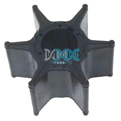Yamaha Impeller F80/F100 Hp