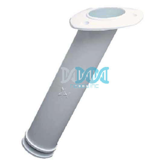 Rod Holder Flush Mount
