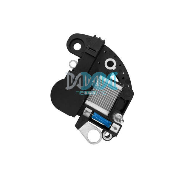 Regulator Corolla
