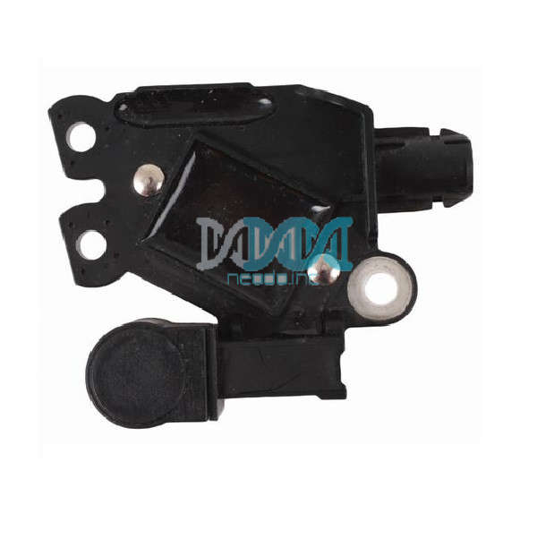 Regulator Toyota Yaris Valeo