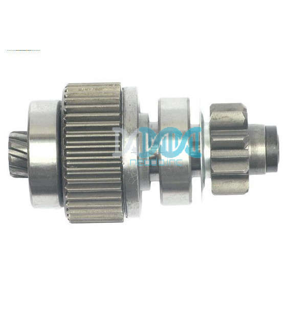 Starter Bendix Quantum 5L D4D 3Lt