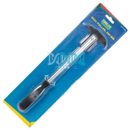 Oil Seal Removing Tool