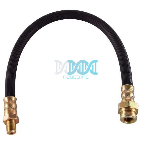 Brake Hose Nissan NP200 or Renault