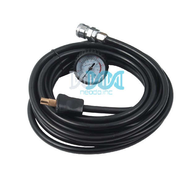 Hose With Attachments For NEO-03181