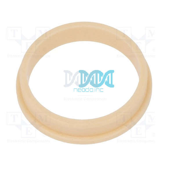 Drum Bush Inner Ewx8000/9500/1000/12000