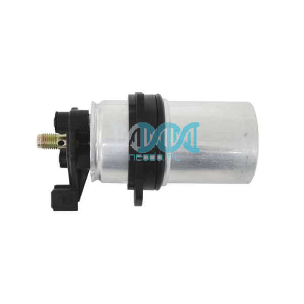 Fuel Pump Electrical Volkswagen or Audi