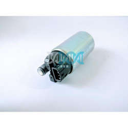 Fuel Pump Electrical Toyota Etios