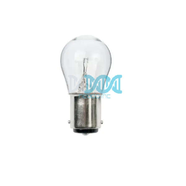 Globe 130Degree Offset 21W Single