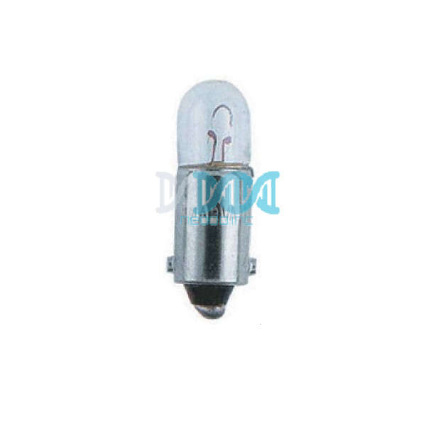 Globe 606 4W 12V