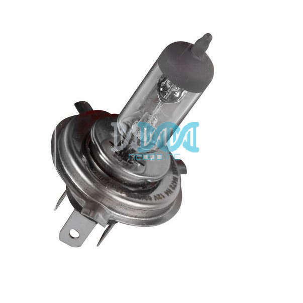Globe Hdiao H4P43T 70/75W 24V