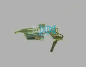 Ignition Barrel&amp;Key Isuzu 89-96