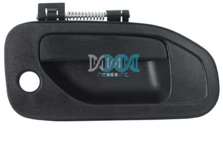 Door Handle Front Right Hand E26 Nissan NV350 Nissan