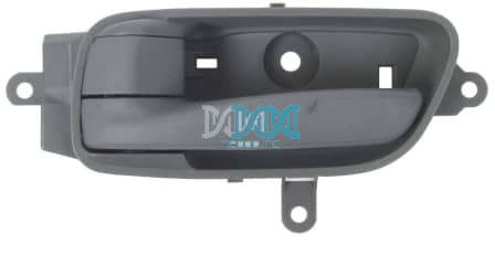 Door Handle Inner Left Hand E26 Nissan NV350 Nissan