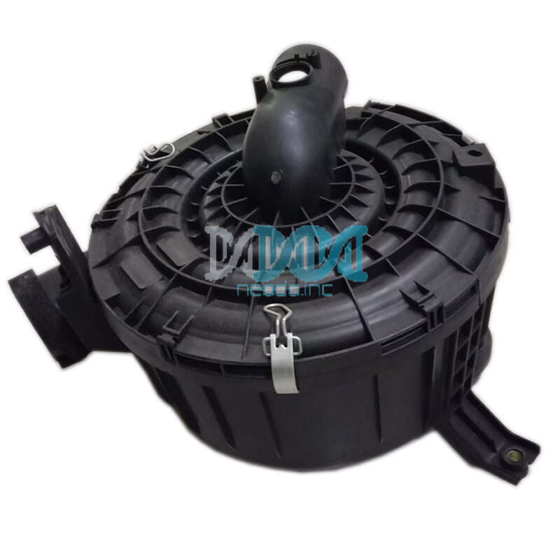Air Filter Housing Petrol Toyota Hi-Lux 05-
