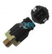 Knock Sensor Nissan NP200