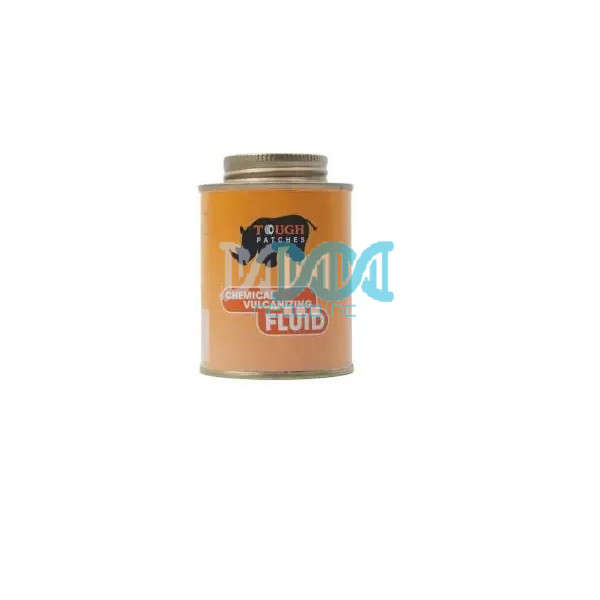 Patch Solution 1L Tin