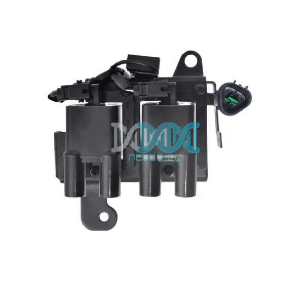 Ignition Coil Atos 1.0/1.1 / Accent 3Pin