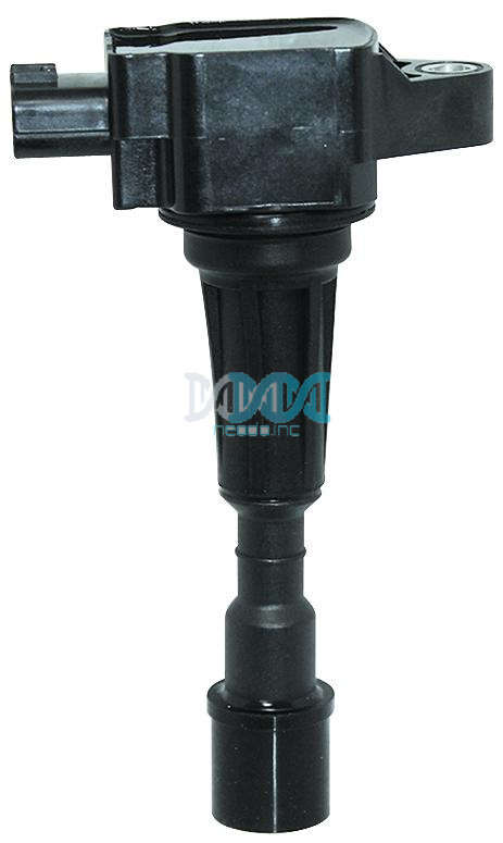 Ignition Coil Electrical Mazda 2 And 3 3Pin